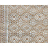 LACIEL MC-07 NATURAL / BLUE