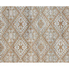 LACIEL MC-07 NATURAL / BLUE