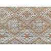 LACIEL MC-07 NATURAL / BLUE