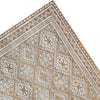LACIEL MC-07 NATURAL / BLUE