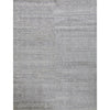 LACIEL MC-96 IVORY / SILVER