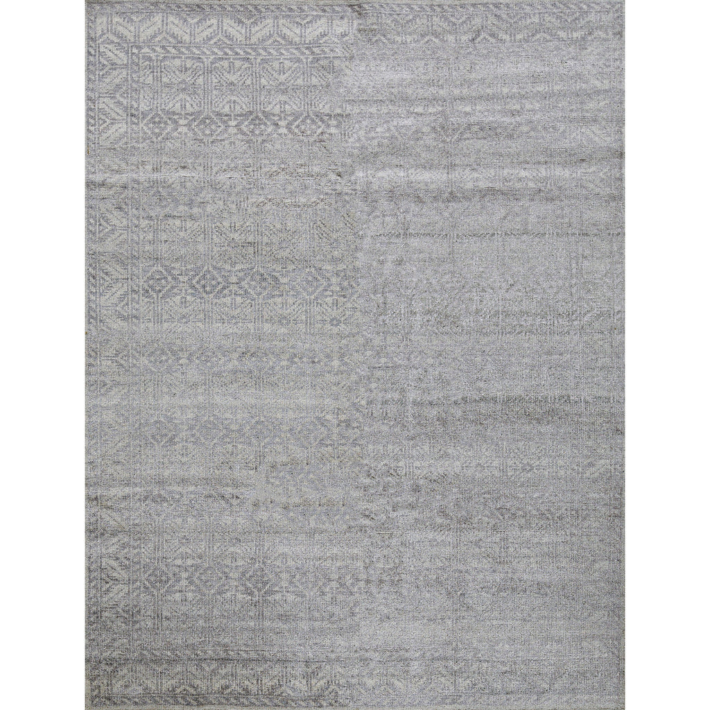 LACIEL MC-96 IVORY / SILVER