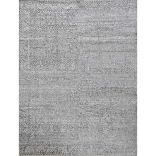 LACIEL MC-96 IVORY / SILVER