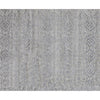 LACIEL MC-96 IVORY / SILVER