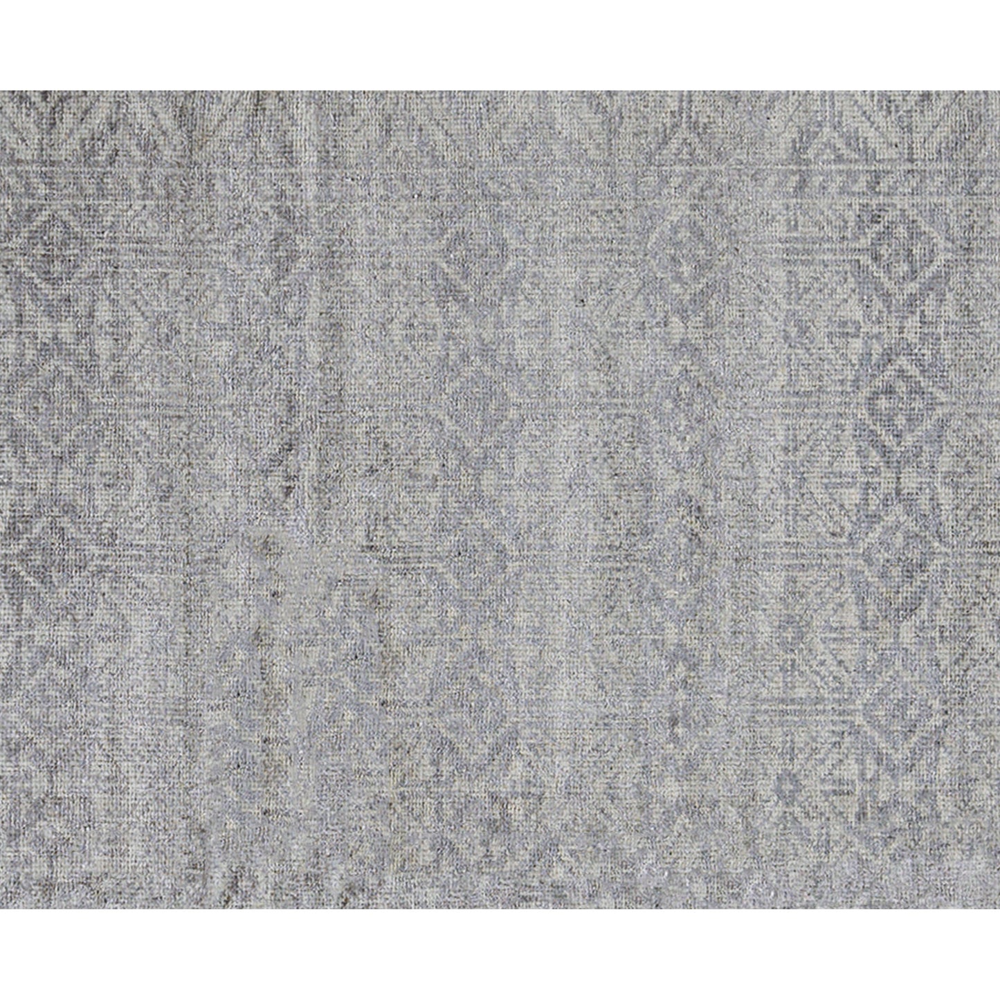 LACIEL MC-96 IVORY / SILVER