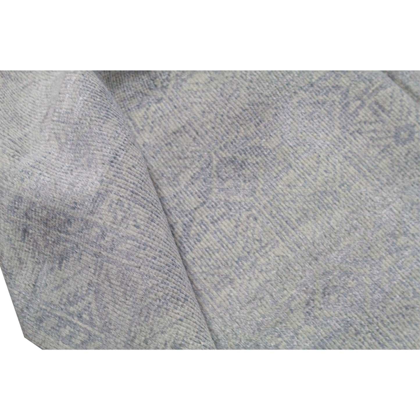 LACIEL MC-96 IVORY / SILVER