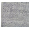 LACIEL MC-96 IVORY / SILVER