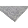 LACIEL MC-96 IVORY / SILVER