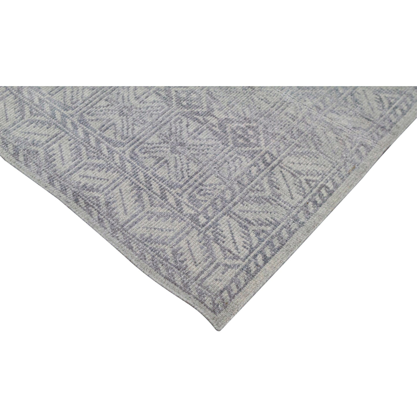 LACIEL MC-96 IVORY / SILVER