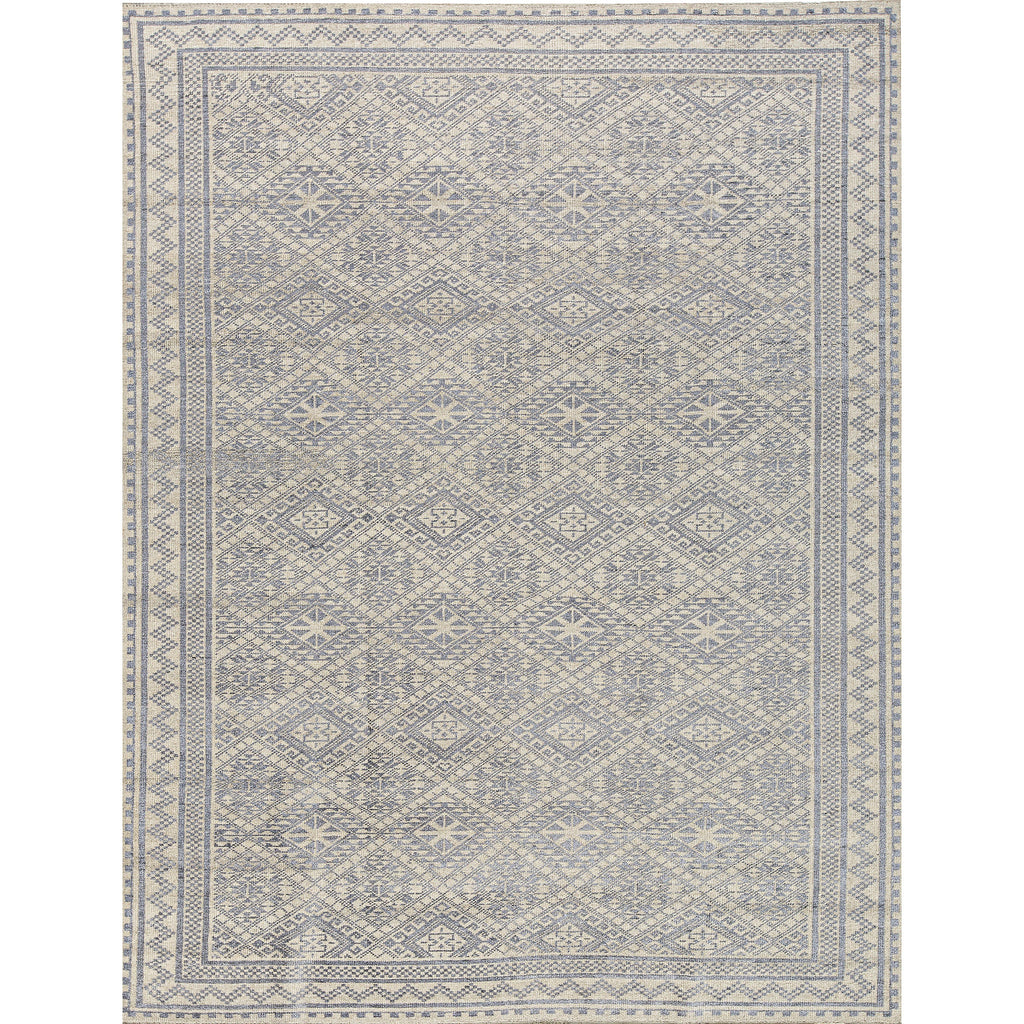 LACIEL MC007 BEIGE / GREY