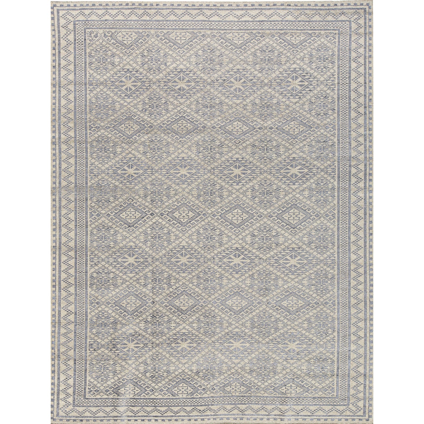 LACIEL MC007 BEIGE / GREY