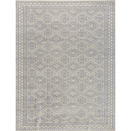 LACIEL MC007 BEIGE / GREY