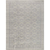 LACIEL MC007 BEIGE / GREY