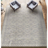LACIEL MC007 BEIGE / GREY