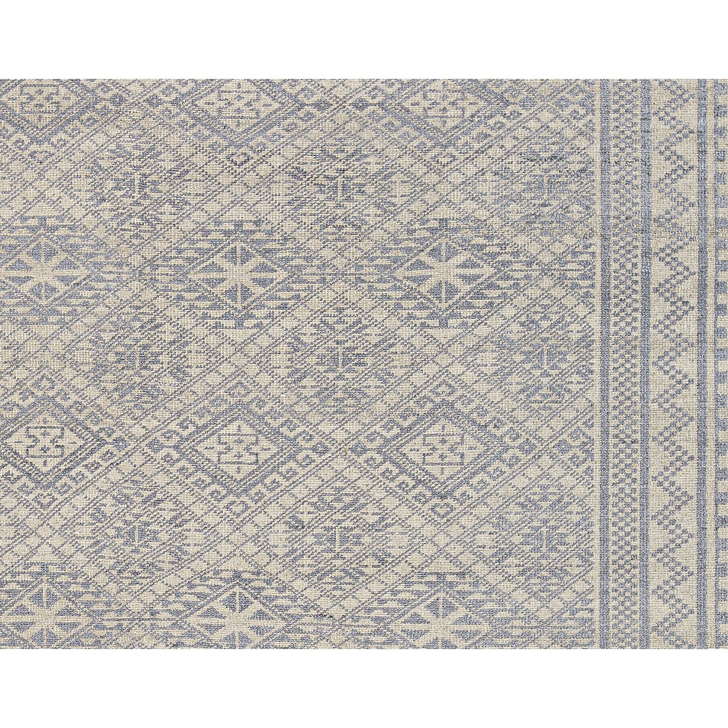 LACIEL MC007 BEIGE / GREY