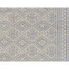 LACIEL MC007 BEIGE / GREY