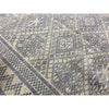 LACIEL MC007 BEIGE / GREY