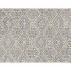 LACIEL MC007 BEIGE / GREY