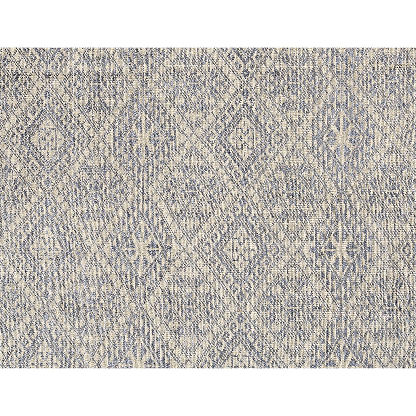 LACIEL MC007 BEIGE / GREY