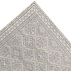 LACIEL MC007 BEIGE / GREY