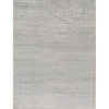 LACIEL MC007 BEIGE / LIGHT BLUE
