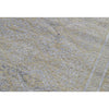 LACIEL MC007 BEIGE / LIGHT BLUE