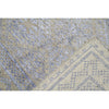 LACIEL MC007 BEIGE / LIGHT BLUE