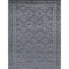 LACIEL MC007 GREY / BLUE