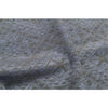 LACIEL MC007 GREY / BLUE