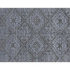 LACIEL MC007 GREY / BLUE