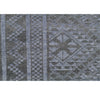 LACIEL MC007 GREY / BLUE