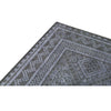 LACIEL MC007 GREY / BLUE