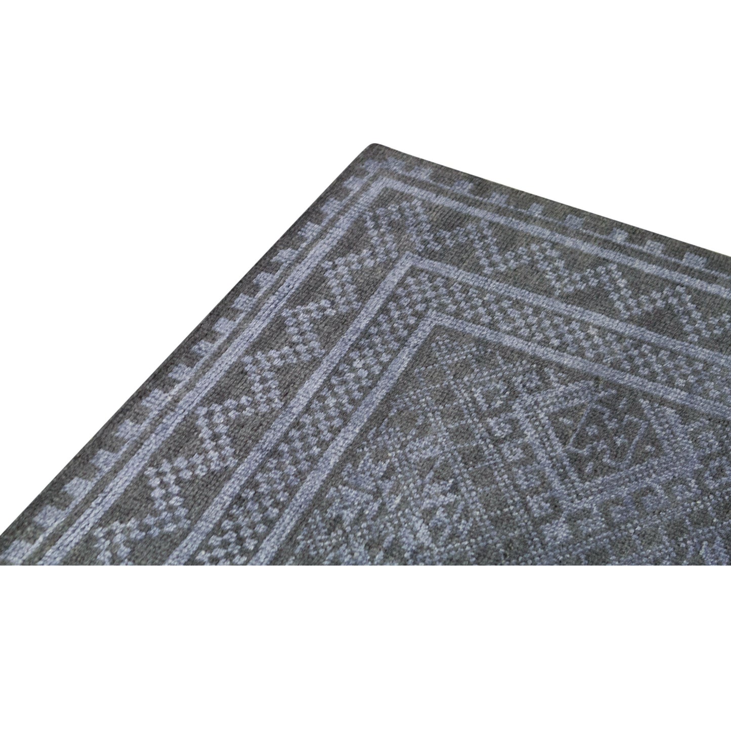 LACIEL MC007 GREY / BLUE