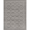 LACIEL MC007 GREY / IVORY