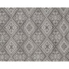 LACIEL MC007 GREY / IVORY