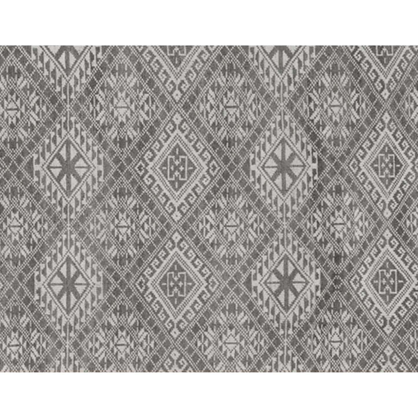 LACIEL MC007 GREY / IVORY