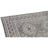 LACIEL MC007 GREY / IVORY