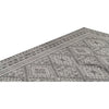 LACIEL MC007 GREY / IVORY