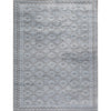 LACIEL MC007 GREY / LIGHT BLUE