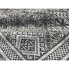 LACIEL MC007 GREY / LIGHT BLUE