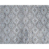 LACIEL MC007 GREY / LIGHT BLUE