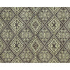 LACIEL MC007 GREY / LIGHT GREEN