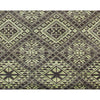 LACIEL MC007 GREY / LIGHT GREEN