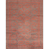 LACIEL MC007 GREY / RED