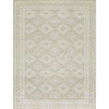 LACIEL MC007 NATURAL / BEIGE