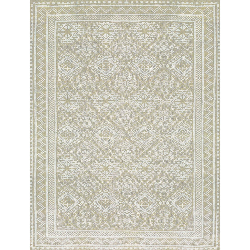 LACIEL MC007 NATURAL / BEIGE