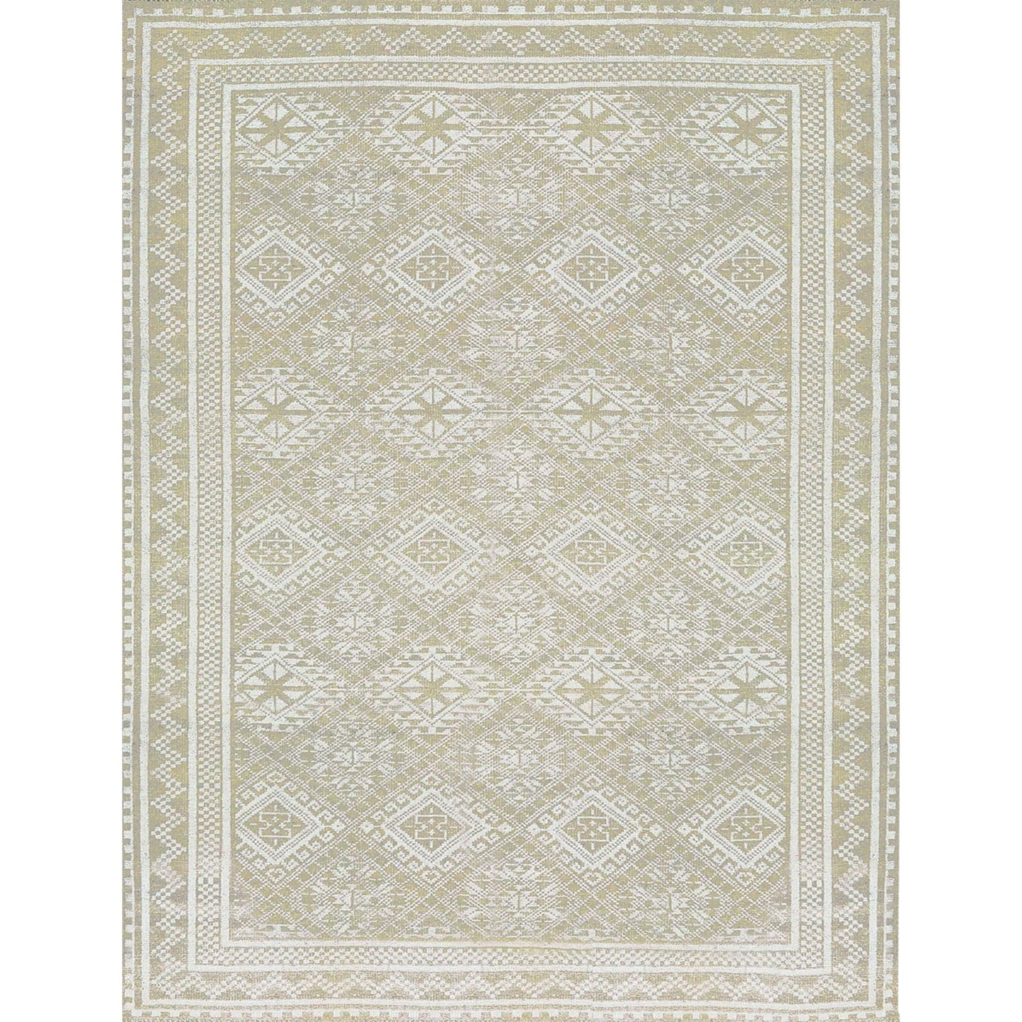 LACIEL MC007 NATURAL / BEIGE