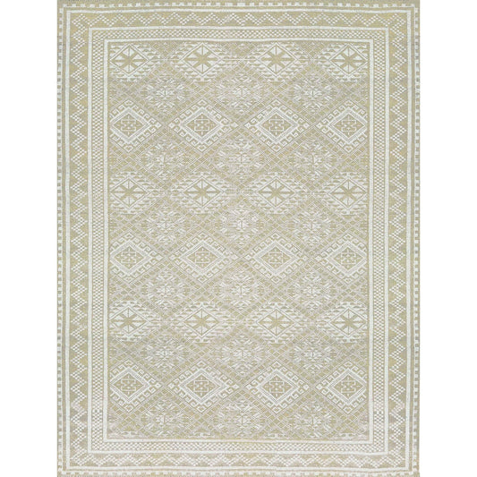 LACIEL MC007 NATURAL / BEIGE