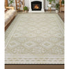 LACIEL MC007 NATURAL / BEIGE
