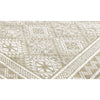 LACIEL MC007 NATURAL / BEIGE